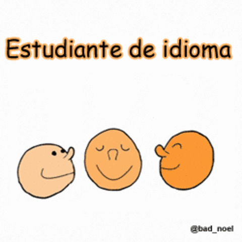 Institut Toussaint et Langenscheidt