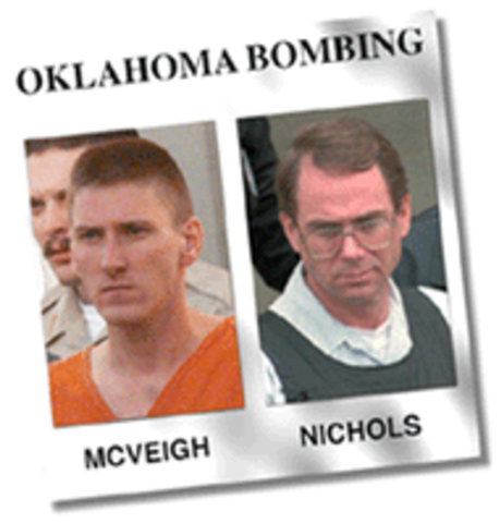 Oklahoma City, Oklahoma, U.S.A.