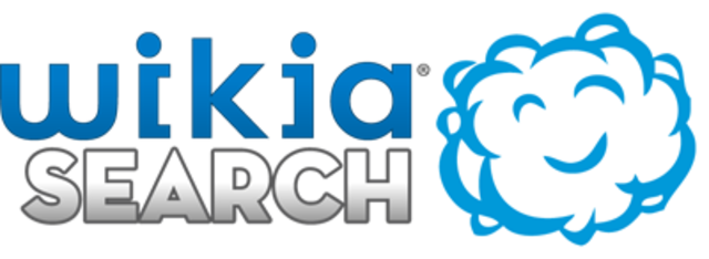 WikiaSearch