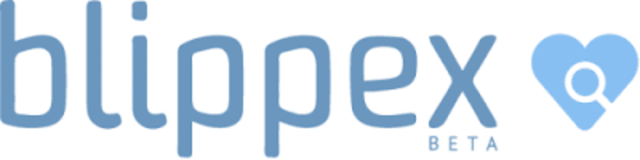 Buscador: Blippex