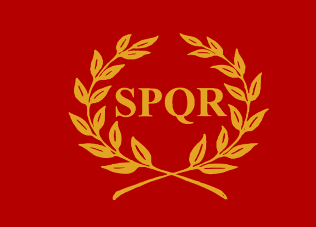 Roman Republic