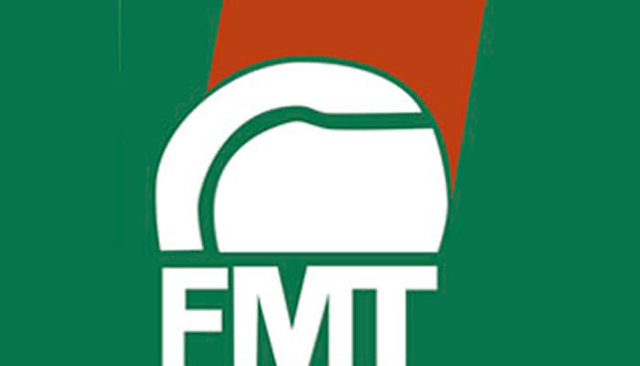 FMT