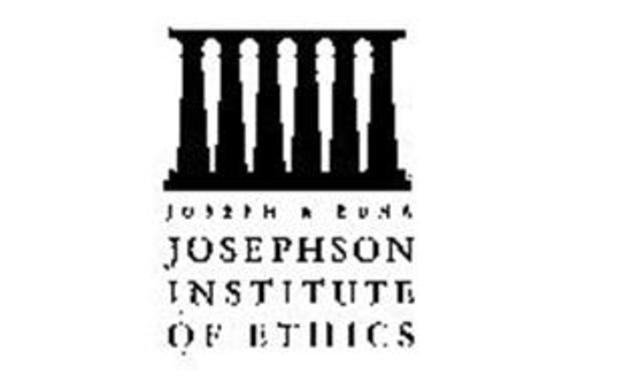 Josephson Institute of Ethics