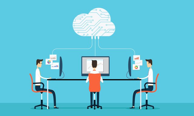 Learning Management System