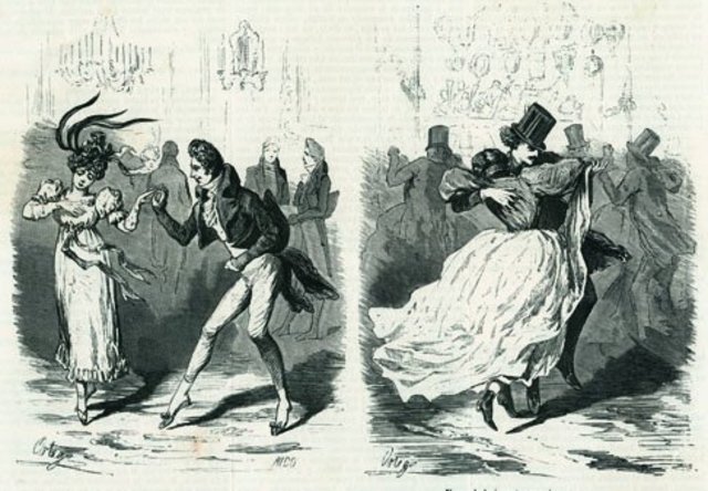 Concepción del tiempo libre