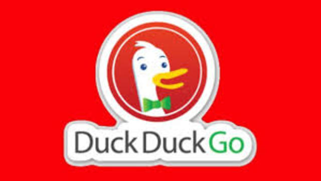 DuckDuckGo, Inc.