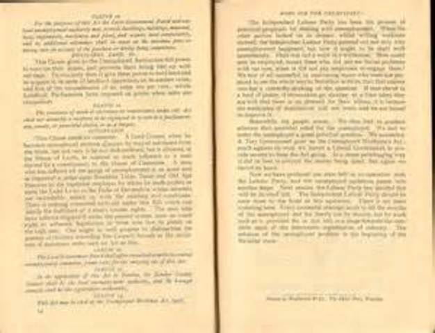 13th,14th,15th Amendments