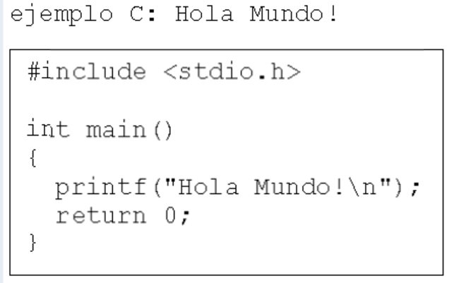 La tercera generacion