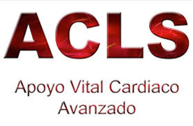 ACLS