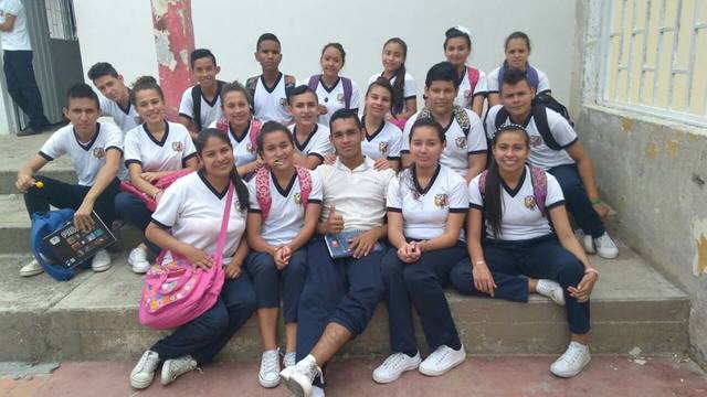 Sección De Fotos/Modelaje