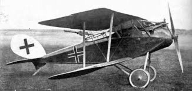 German Air Force New Army Branch/ Ship Arrived at England