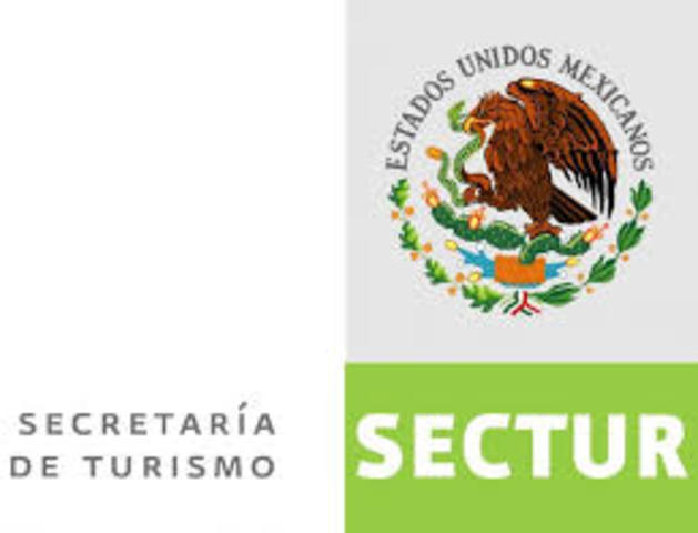 Convenio Sectur- Inegi