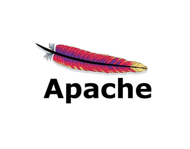 Brian Behlendorf y Apache