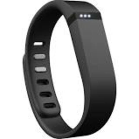 FitBit