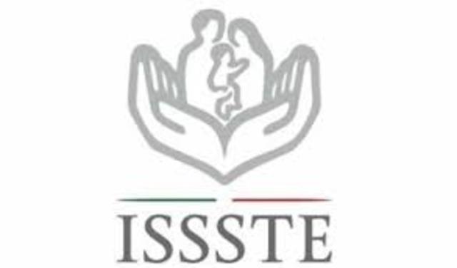 La nueva Ley del ISSSTE