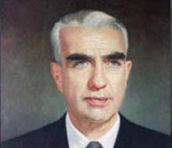 Juan Fernández Albarrán