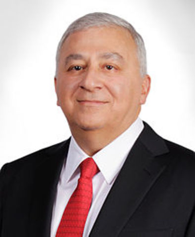 Emilio Chuayffet Chemor