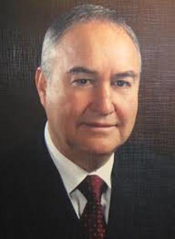 Armando Garduño Pérez