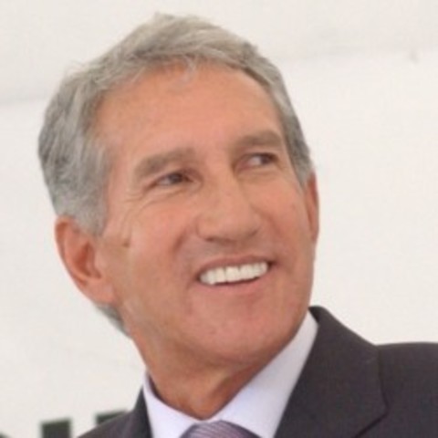 Arturo Montiel Rojas