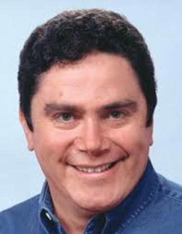 Juan Carlos Núñez Armas