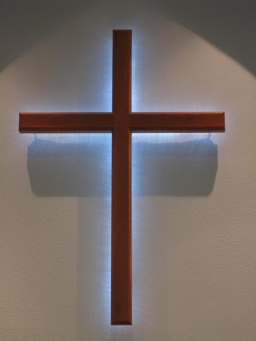 The Act of Toleration