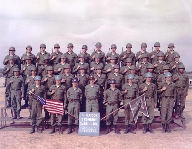 Instructional Design Models