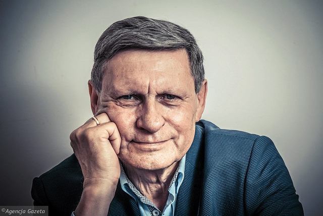 Wejście w Życie planu Balcerowicza; wejście w życie ustawy o prywatyzacji przedsiębiorstw państwowych