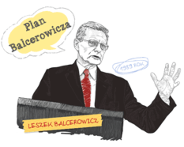 Wejście w życie czterech reform: administracyjnej, emerytalnej, oświatowej i zdrowotnej