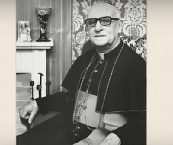 Catholic Education Commision