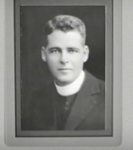 Catholic Education Transformation