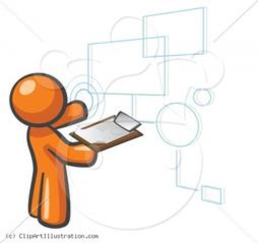 Administración de la calidad total