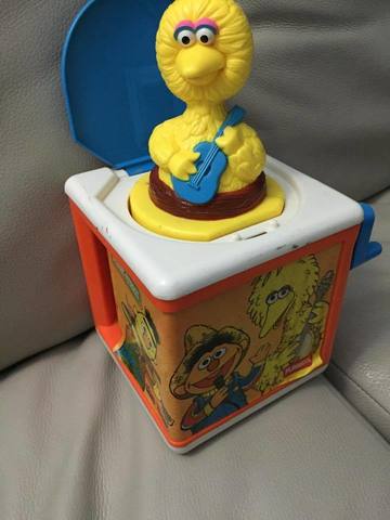 Ebay's one millionth item sold