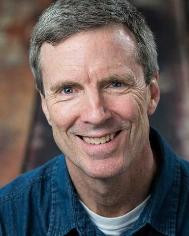 Jacob Nilson Begins Volunteering