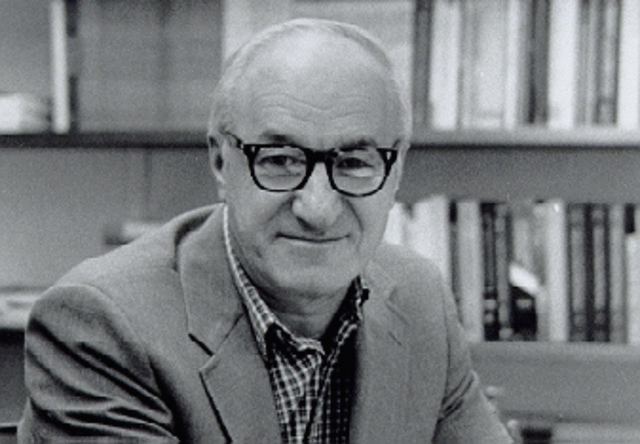 Alfred Bandura introduced the idea of Observational Learning on the development of personality.