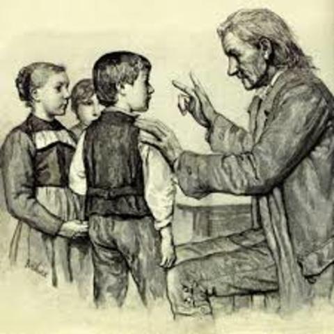 Principios Pedagógicos