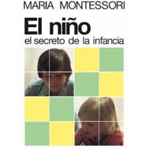 El niño