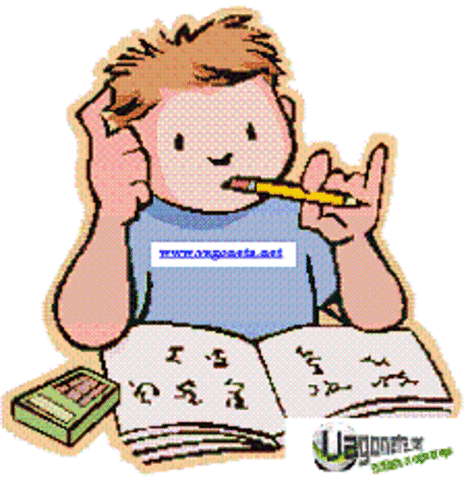 Propuesta pedagógica