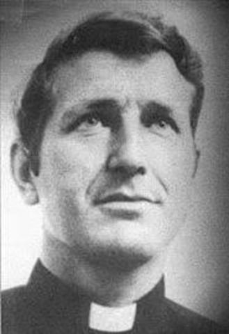 Asesinato de Carlos Mujica