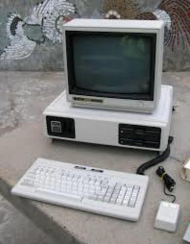 2000 computer