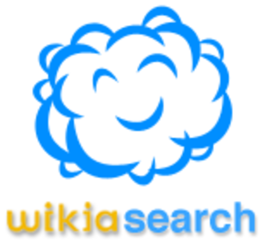 wikiashearch