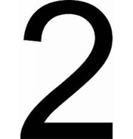 Propiedades de computadoras de primera generación 2