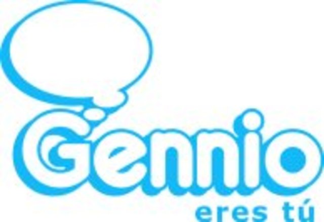 GENNIO