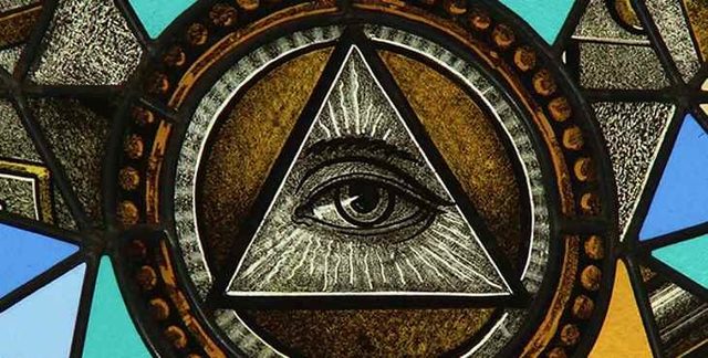 Importancia de la filosofía