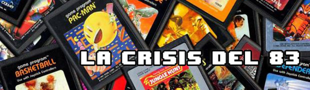 crisis