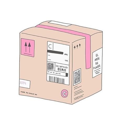 Una Máquina para Censar la Población