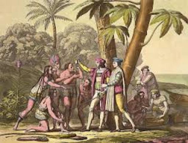 ACTIVIDAD HUMANA SEDENTARIA