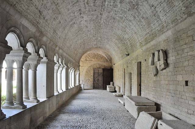 Concilio II de Vaison