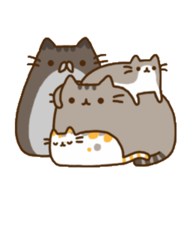 Maquina que Censa población