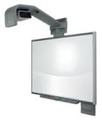 Interactive White Board