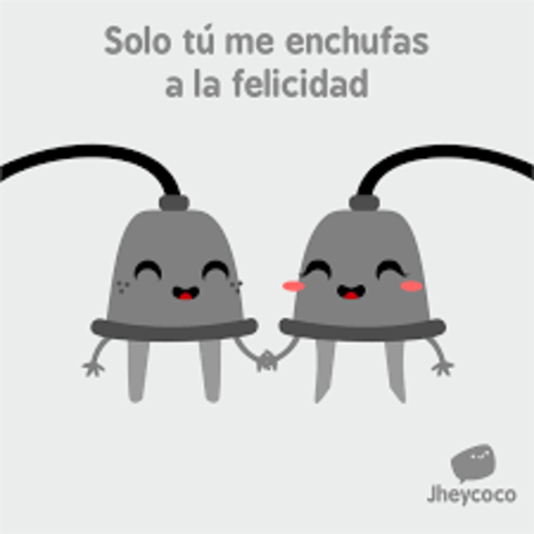 Primera Maquina Electrica